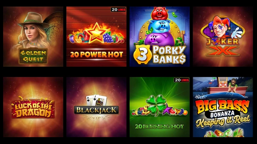 Bônus de Boas-Vindas na 154bet.COM